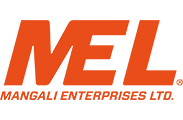 Mangali Enterprises Limited
