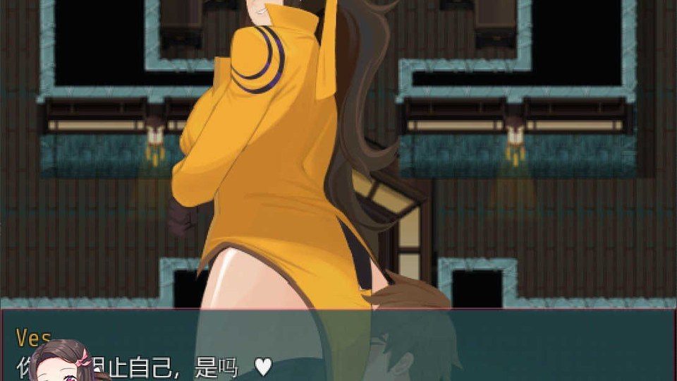 践踏之塔全9层汉化版 独立版本 资料图 4